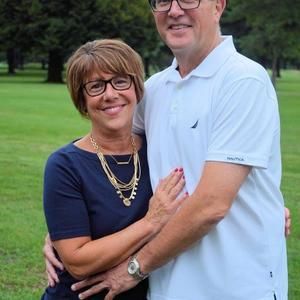 Meet your Posher, Harriet